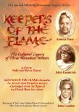 Keepers of the Flame